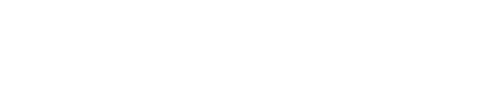Fundación CENTRA